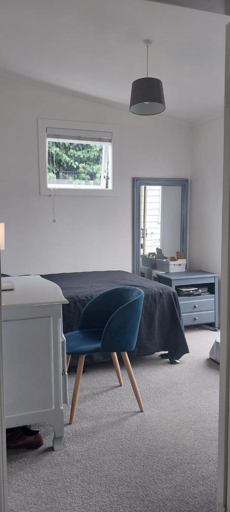 Eden Park House Auckland Διαμέρισμα Εξωτερικό φωτογραφία