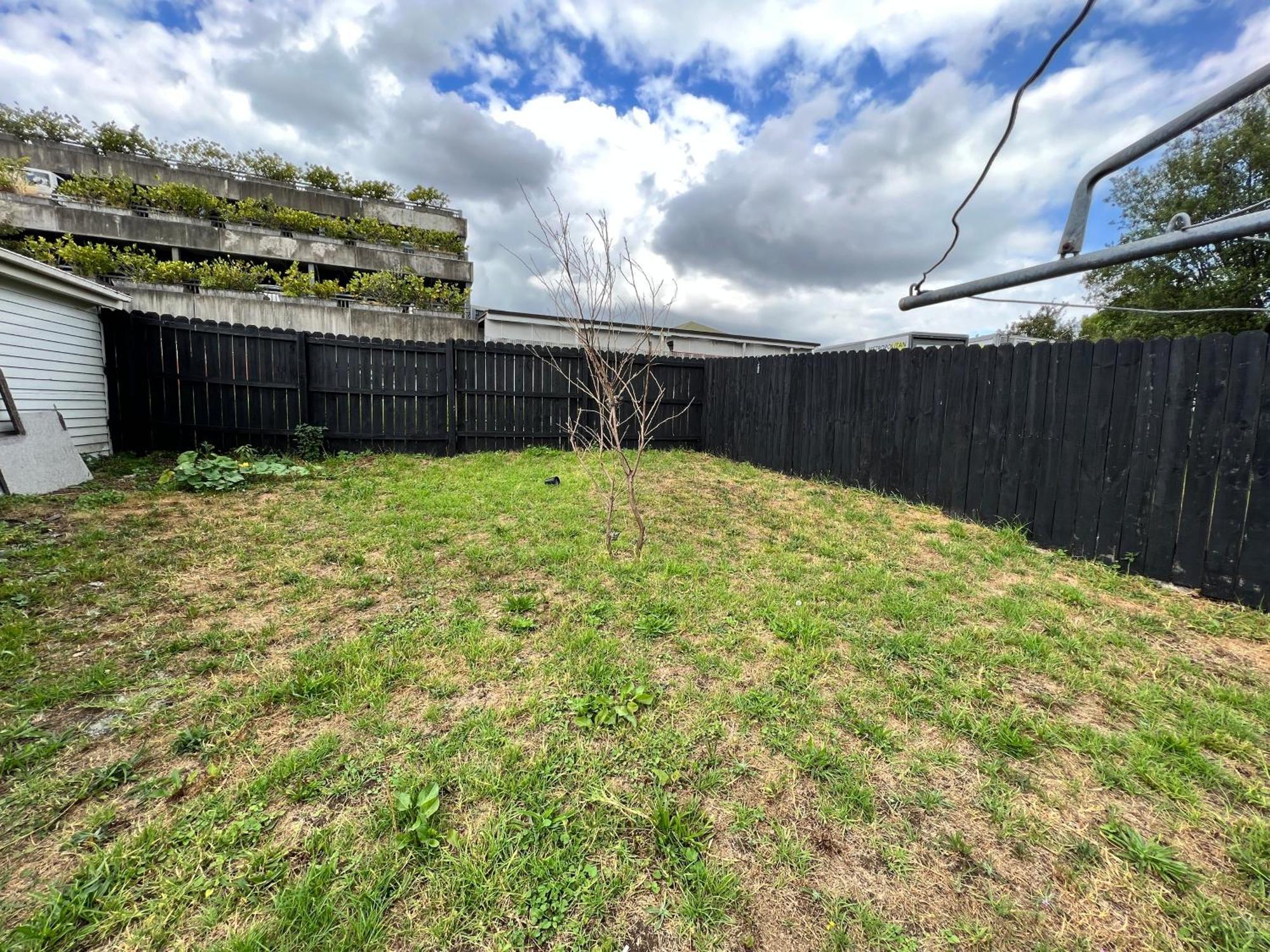 Eden Park House Auckland Διαμέρισμα Εξωτερικό φωτογραφία
