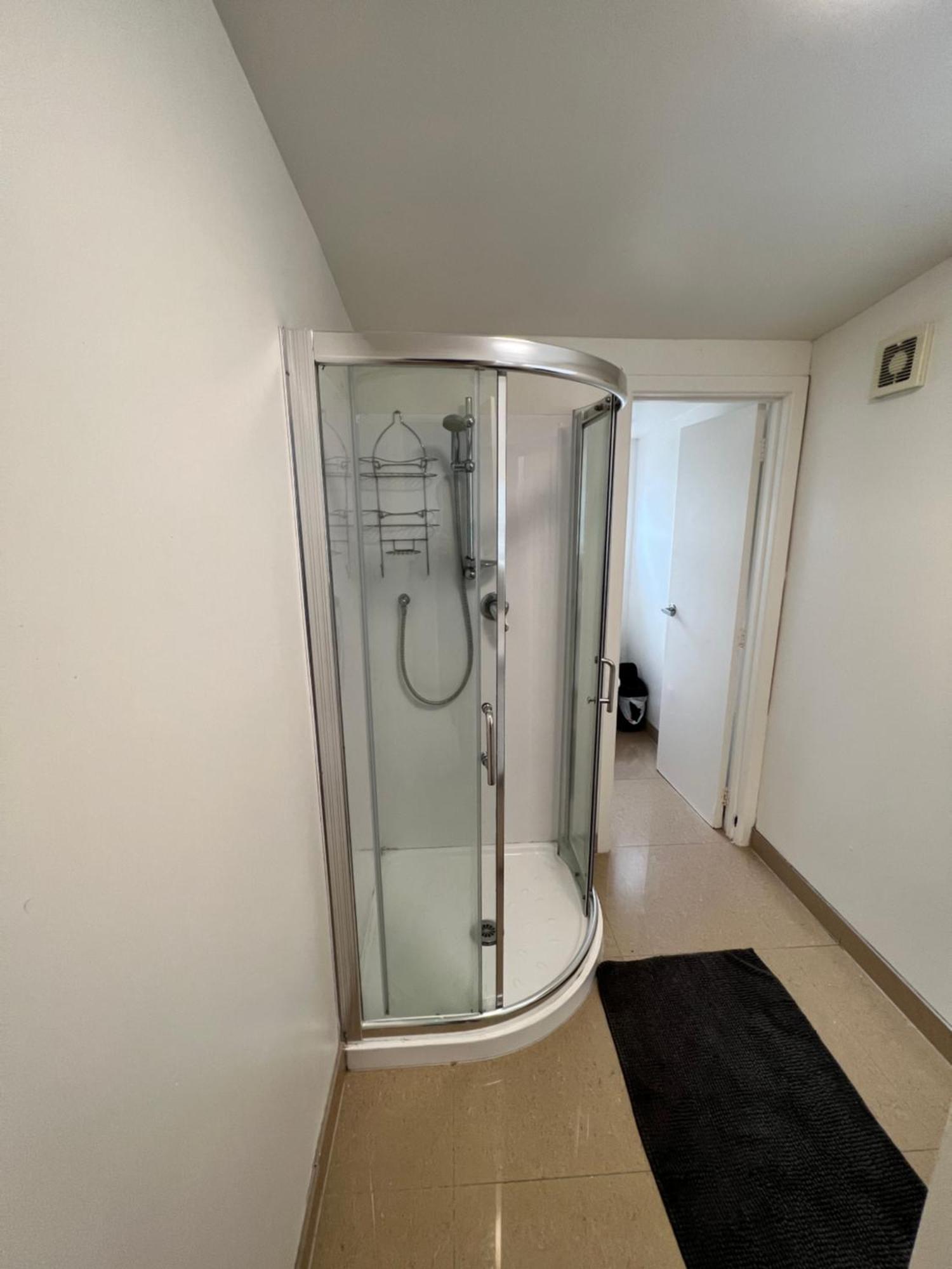 Eden Park House Auckland Διαμέρισμα Εξωτερικό φωτογραφία