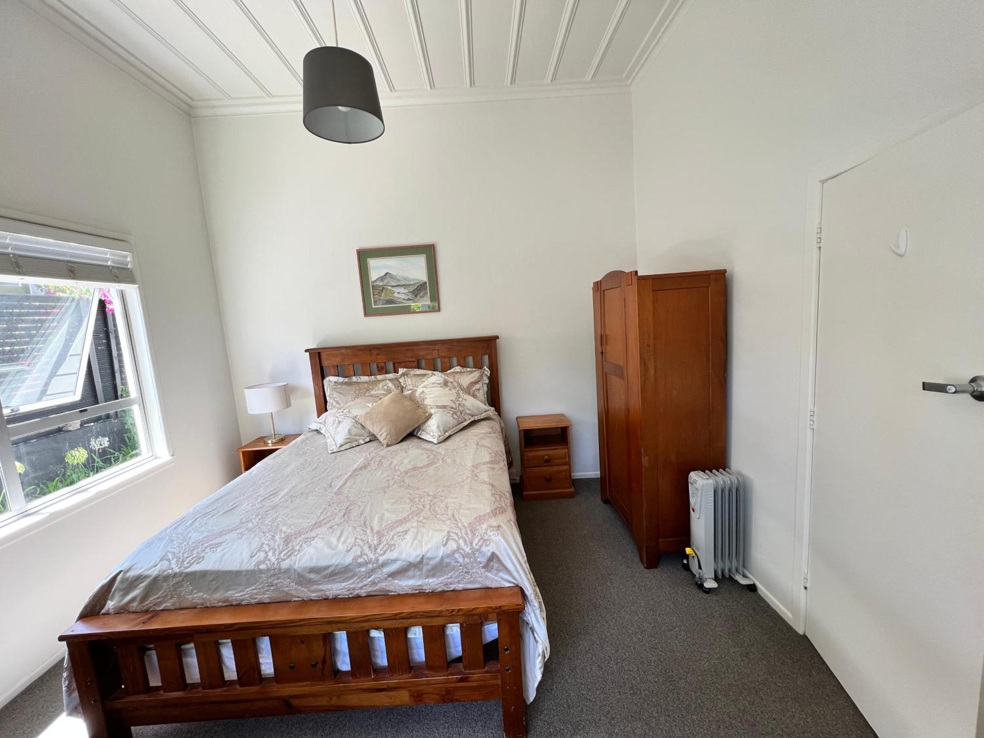 Eden Park House Auckland Διαμέρισμα Εξωτερικό φωτογραφία